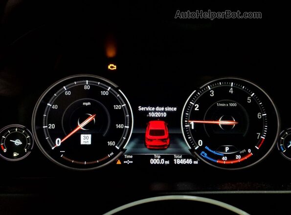 5UXKU2C53G0N83754 2016 BMW X6 White 