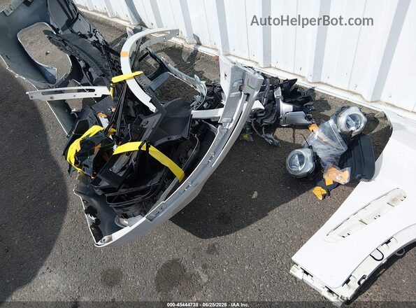 5UXKU2C53K0Z65632 2019 BMW X6 Белый 