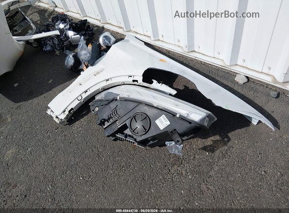 5UXKU2C53K0Z65632 2019 BMW X6 Белый 
