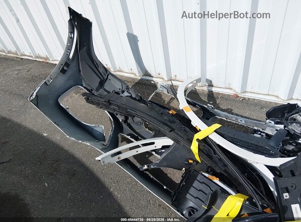 5UXKU2C53K0Z65632 2019 BMW X6 Белый 