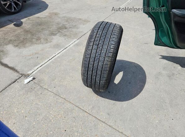 5UXKU2C58G0N82583 2016 BMW X6 Green 
