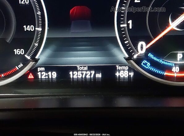 5UXKU2C5XJ0X49520 2018 BMW X6 Tan 