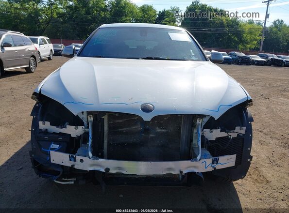 5UXKU6C35H0W38423 2017 BMW X6 White Սարքավորումների վահանակի տեսք