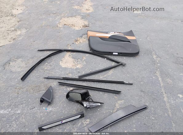 5UXTA6C01P9N92828 2023 BMW X5 Black Widok zestawu wskaźników