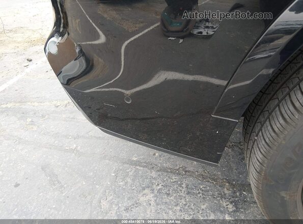 5UXTA6C01P9N92828 2023 BMW X5 Black 