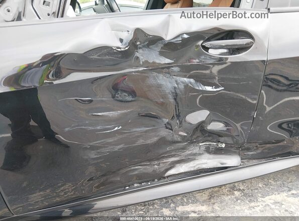 5UXTA6C01P9N92828 2023 BMW X5 Black 