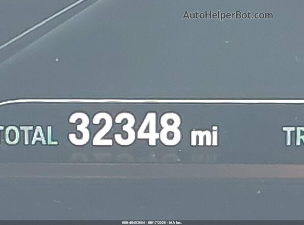 5UXTR7C50KLE88629 2019 BMW X3 Silver 
