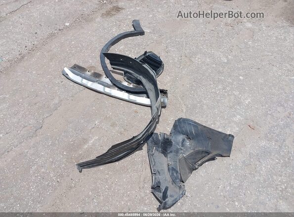 5UXTR7C50KLE88890 2019 BMW X3 Black Вид панелі приладів