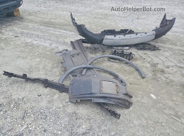 5UXTR7C53KLE97647 2019 BMW X3 Угольный Вид наклейки с VIN-кодом
