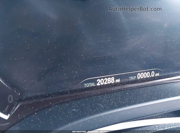 5UXTR7C53KLF32641 2019 BMW X3 Серебряный Вид задних сидений