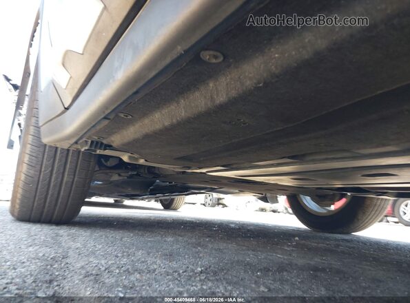 5UXTR7C59KLR52868 2019 BMW X3 Black 