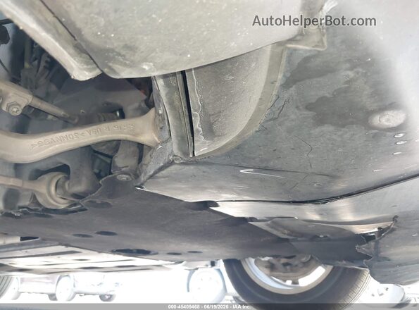 5UXTR7C59KLR52868 2019 BMW X3 Black 