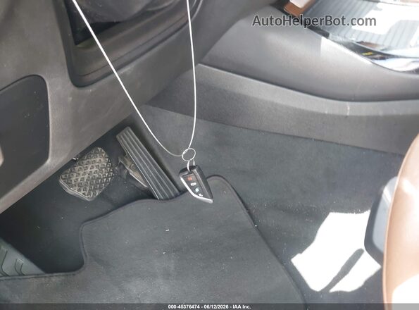 5UXTR7C5XKLF36850 2019 BMW X3 Black 