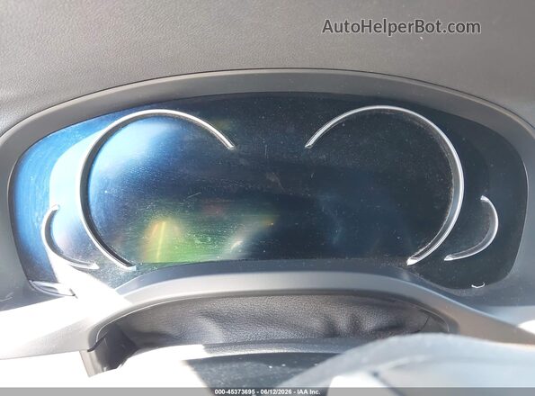 5UXTR9C50JLC75755 2018 BMW X3 Black Rear seats view