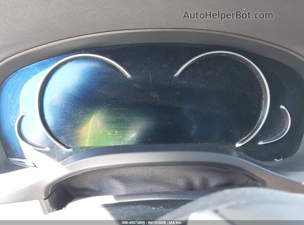 5UXTR9C50JLC75755 2018 BMW X3 Black 
