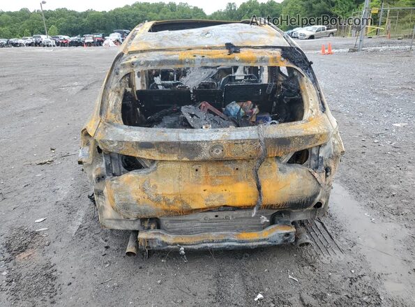 5UXTR9C51KLD93024 2019 BMW X3 Burn 