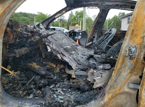 5UXTR9C51KLD93024 2019 BMW X3 Burn 