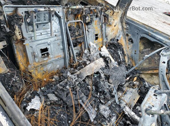 5UXTR9C51KLD93024 2019 BMW X3 Burn 