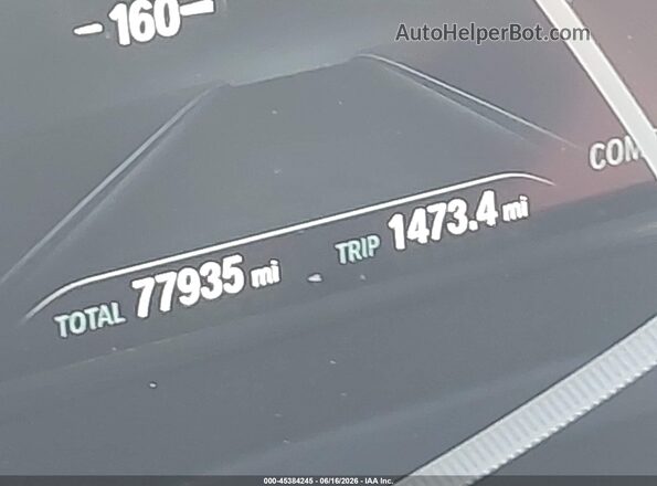 5UXTR9C51KLE20447 2019 BMW X3 Белый Вид задних сидений