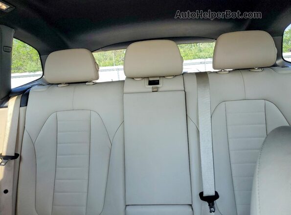 5UXTR9C54KLE11015 2019 BMW X3 Black 