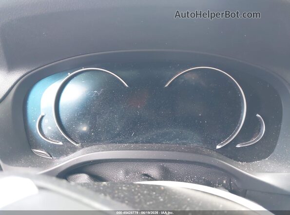 5UXTR9C56JLD68750 2018 BMW X3 Черный 