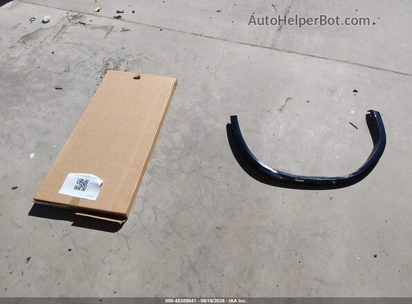 5UXTR9C56KLP90368 2019 BMW X3 Black Vista del cuadro de instrumentos