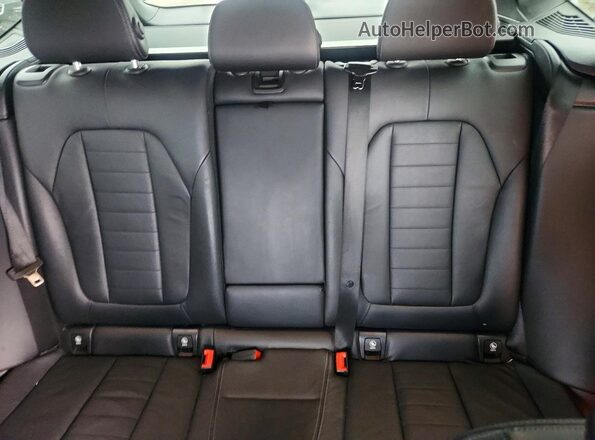 5UXTR9C59JLC75382 2018 BMW X3 Черный 