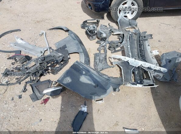 5UXTR9C5XKLP84427 2019 BMW X3 Белый 