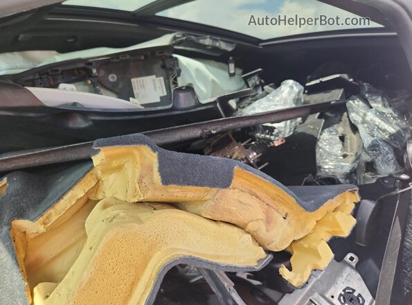 5UXTS3C50J0Y94095 2018 BMW X3 White 