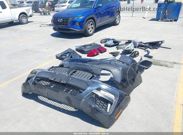 5UXTS3C52J0Y97726 2018 BMW X3 Черный 