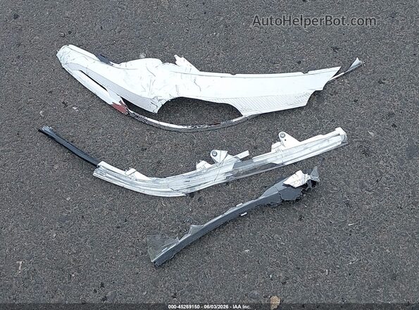 5UXTS3C56KLR72363 2019 BMW X3 Серебряный Вид щитка приборов