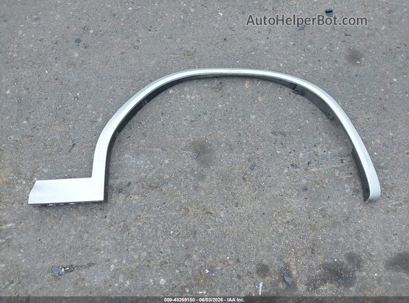 5UXTS3C56KLR72363 2019 BMW X3 Серебряный 