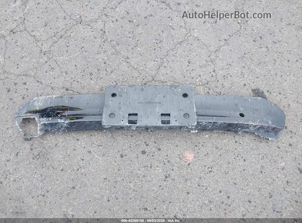 5UXTS3C56KLR72363 2019 BMW X3 Серебряный 