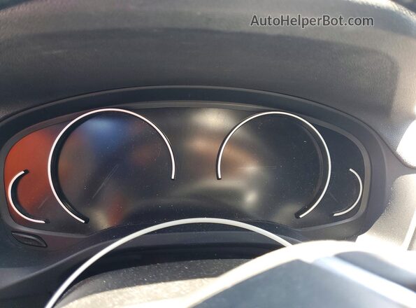 5UXTY3C00M9F79951 2021 BMW X3 White 