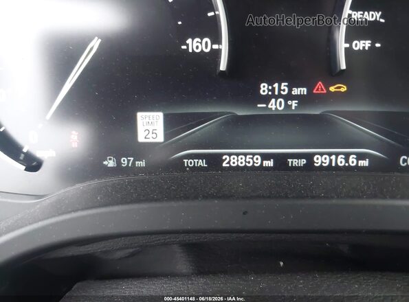 5UXTY3C00M9G04041 2021 BMW X3 White 