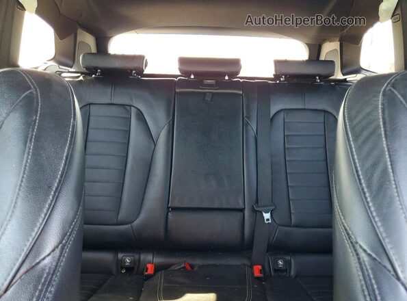 5UXTY3C03L9C16302 2020 BMW X3 Black 