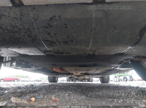 5UXTY3C03LLU71726 2020 BMW X3 Black წინა ხედი
