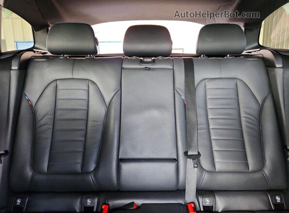 5UXTY3C03LLU72178 2020 BMW X3 Black 