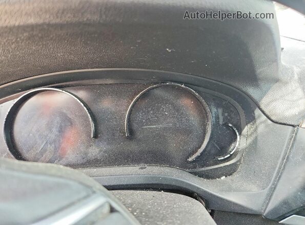 5UXTY3C04L9D63079 2020 BMW X3 Black 