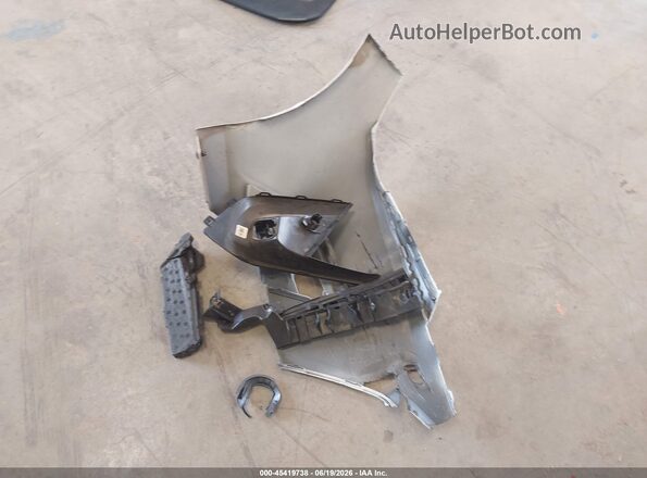 5UXTY3C04M9F50291 2021 BMW X3 White Вид щитка приладів