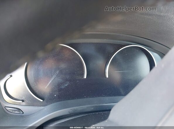 5UXTY3C05L9D68159 2020 BMW X3 Black Vista de los asientos traseros