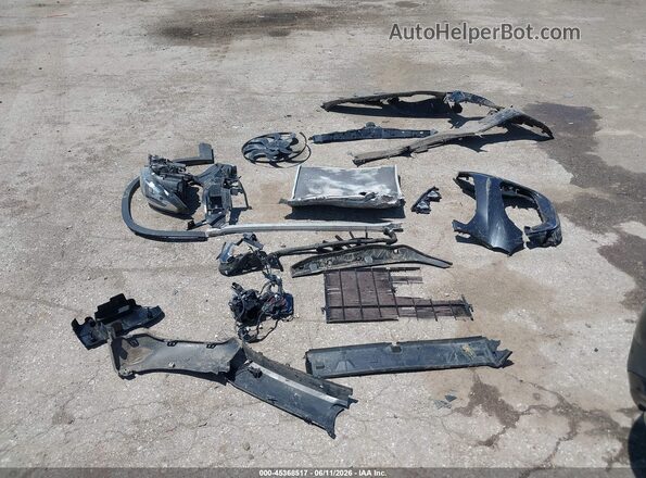 5UXTY3C05L9D68159 2020 BMW X3 Black Vista del cuadro de instrumentos