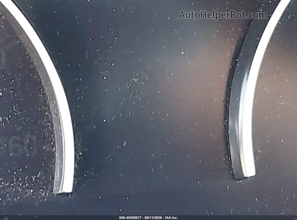 5UXTY3C05L9D68159 2020 BMW X3 Black 