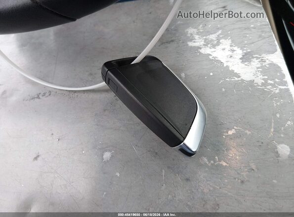 5UXTY3C05M9D79213 2021 BMW X3 White წინა პანელის ხედი