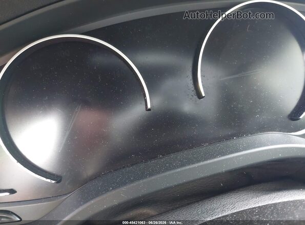 5UXTY3C06M9E33375 2021 BMW X3 White Հետևի նստատեղերի տեսք