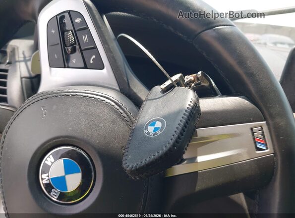 5UXTY3C09M9F22891 2021 BMW X3 White Dashboard view