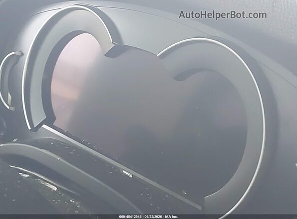 5UXTY3C0XLLU71299 2020 BMW X3 Black 