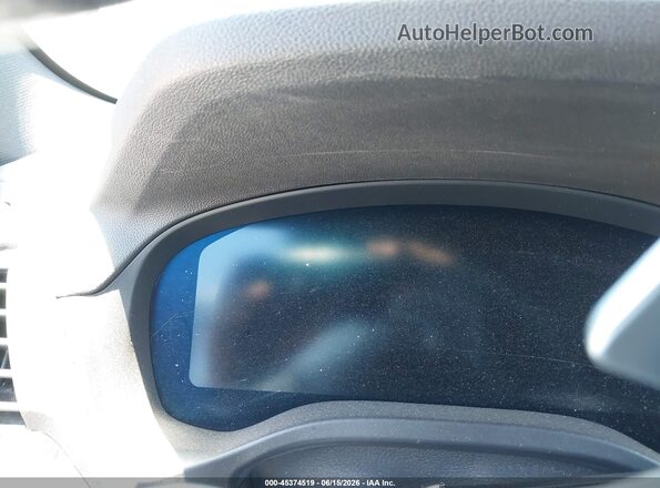 5UXTY5C02L9B87757 2020 BMW X3 Black Вид задніх сидінь