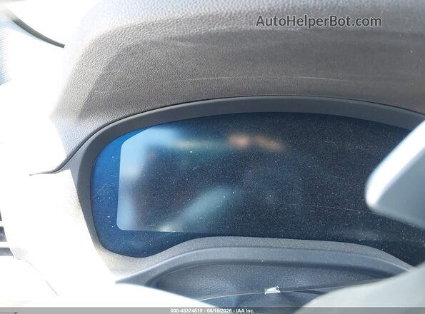 5UXTY5C02L9B87757 2020 BMW X3 Black 