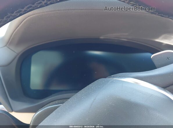 5UXTY5C03L9B58123 2020 BMW X3 Black 